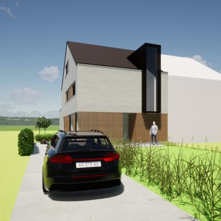 MULTIBAT - Hedendaagse HOB met een eigen smoel MULTIBAT - Hedendaagse HOB met een eigen smoel