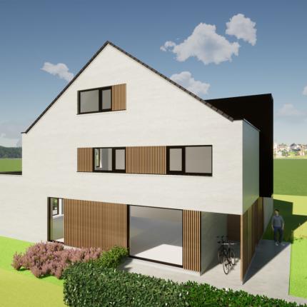 MULTIBAT - Hedendaagse HOB met een eigen smoel MULTIBAT - Hedendaagse HOB met een eigen smoel