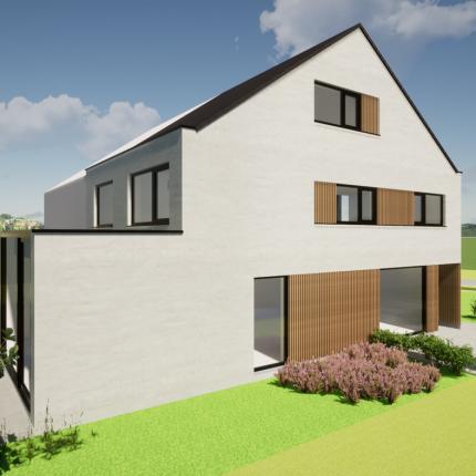 MULTIBAT - Hedendaagse HOB met een eigen smoel MULTIBAT - Hedendaagse HOB met een eigen smoel