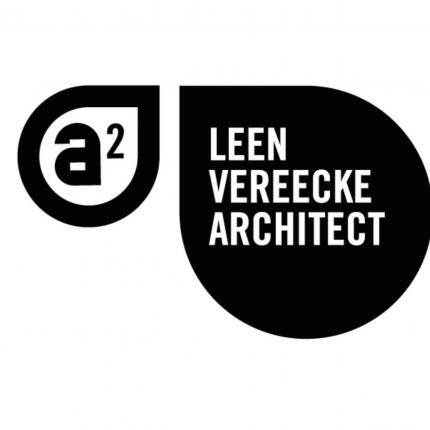 Architect Leen vereecke