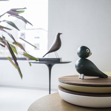 Detail designobjecten