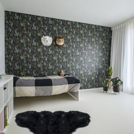 MULTIBAT - Interieurbeelden referentiewoning