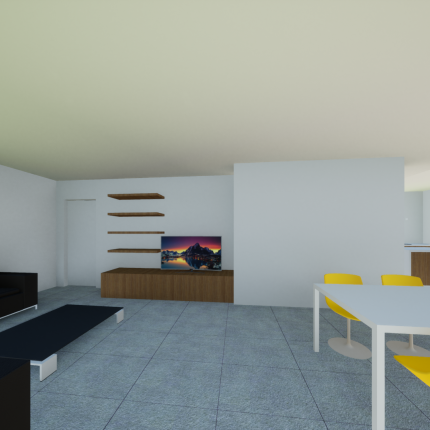 Moderne, strakke en enorm praktische nieuwbouwwoning gelegen in een nieuwe, kleine verkaveling in Asper. Deze open bebouwing word volledig uitgevoerd in crepi in combinatie met zwart aluminium schrijnwerk.  Ontwerp toont een woning die op dit perceel kan gebouwd worden, maar de te bouwen woning is nog vrij van architecturale keuze.  Deze nieuwe verkaveling is landelijk gelegen in Landdijk Asper (Gavere). Moderne, strakke en enorm praktische nieuwbouwwoning gelegen in een nieuwe, kleine verkaveling in Asper. Deze open bebouwing word volledig uitgevoerd in crepi in combinatie met zwart aluminium schrijnwerk.  Ontwerp toont een woning die op dit perceel kan gebouwd worden, maar de te bouwen woning is nog vrij van architecturale keuze.  Deze nieuwe verkaveling is landelijk gelegen in Landdijk Asper (Gavere).