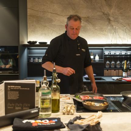 Nocturne Multibat - Infinity