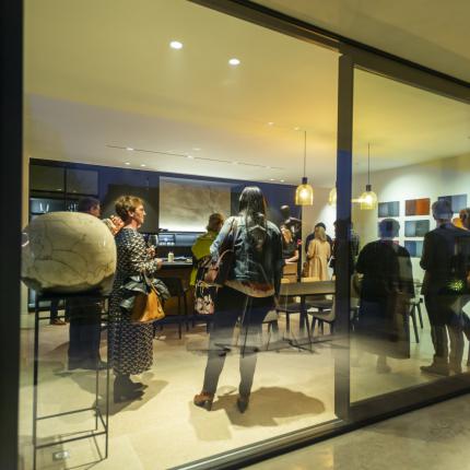 Nocturne Multibat - Infinity