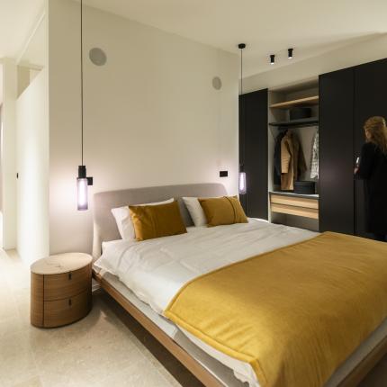 Nocturne Multibat - Infinity