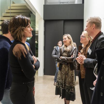 Nocturne Multibat - Infinity