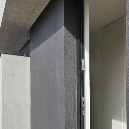 Grafiekwoning