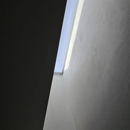 Grafiekwoning