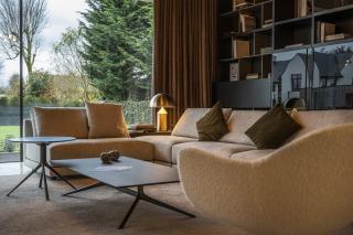 Multibat - inspiratiewoning zithoek