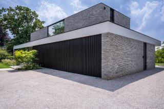 Multibat Villa Serena