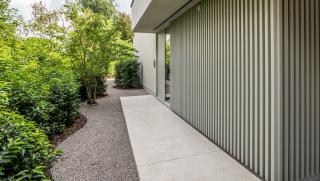 binnenstroomt binnenstroomt